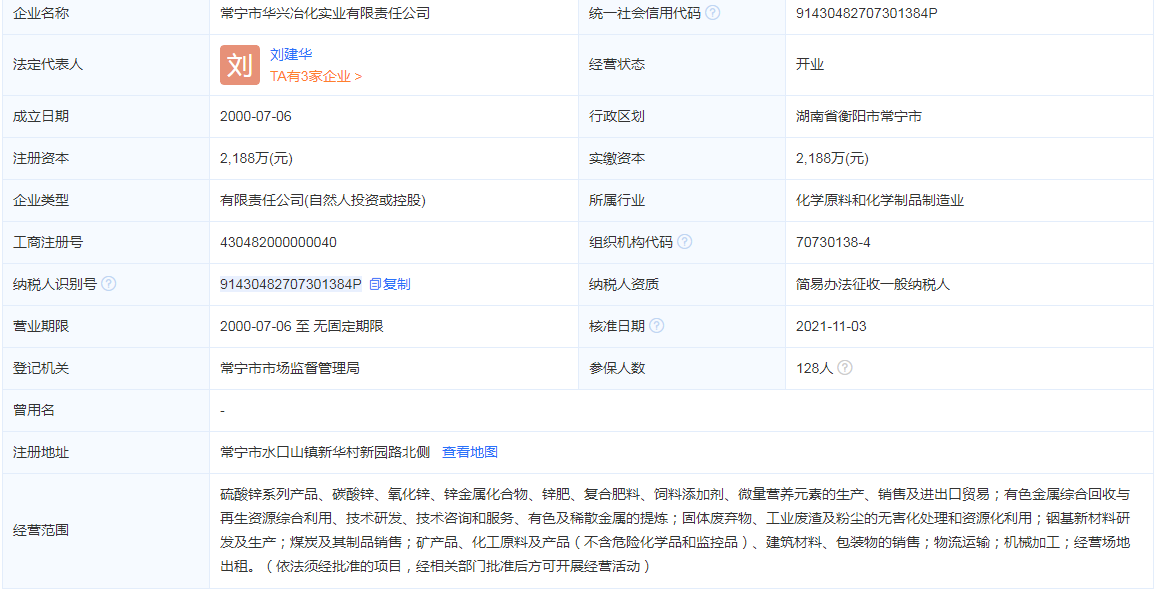 规模工业企业数字化转型需求