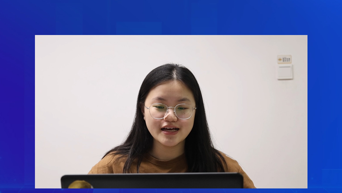 企业“走出去”知识产权风险及应对策略